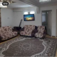 ویلا۲۹۰م سراوان کچا جوکلبندان سنگر گیلان قاضیان|فروش خانه و ویلا|رشت, ساغری سازان|دیوار