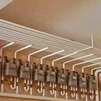 نصب و تعمیر کولر   آبگرمکن بخاری آبگرمکن اجاق گاز|خدمات پیشه و مهارت|کرمان, |دیوار