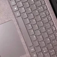 Surface Laptop 3|رایانه همراه|خرم‌آباد, |دیوار