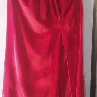 فرش ماشینی|فرش|تبریز, |دیوار