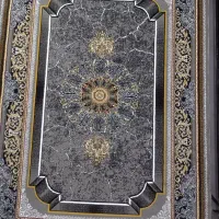 فرش آشپزخانه نو نو شش متری|فرش|قم, محمد آباد|دیوار