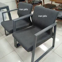 مدل راما صندلی مدیریت اداری|دفتر کار|تهران, بهداشت|دیوار