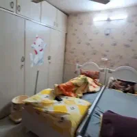 خونه فروشی همکف چمران|فروش خانه و ویلا|کاشان, لتحر|دیوار