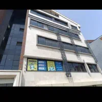 اجاره واحداداری ۷۵مترمفید کلیدنخورده رازی