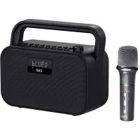 اسپیکر میفا M680 با (18ماه گارانتی)