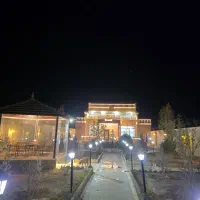 اجاره باغ ویلا دوبلکس استخر جکوزی دار