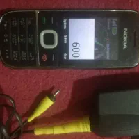 گوشی موبایل 2700،کاملا سالم|موبایل|تبریز, |دیوار