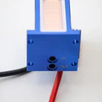 فروش دایودبار و لیزربار ۱۶۰۰ وات کلینیکی|آرایشی، بهداشتی، درمانی|زنجان, |دیوار