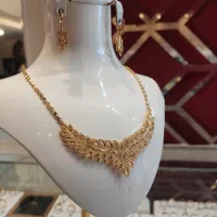 فروش ویژه طلای بدون اجرت و بدون مالیات|جواهرات|یزد, |دیوار