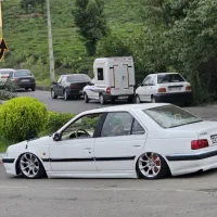 رینگ stc سایز ۱۶ معاوضه جهت تنوع