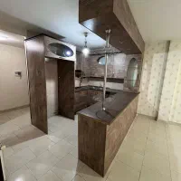 واحد خوش قیمت فول تمیز|فروش آپارتمان|هشتگرد, شهرک ارم غربی|دیوار