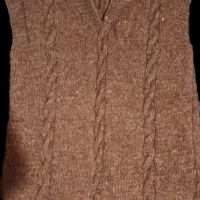 لباس دستبافت|لباس|مراغه, |دیوار