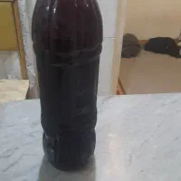 شربت البالوامسال