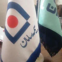 بیمه سامان نمایندگی عابدی کد 244017|خدمات مالی، حسابداری، بیمه|داراب, |دیوار