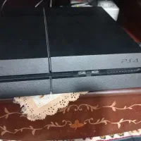 ps4|کنسول، بازی ویدئویی و آنلاین|بومهن, |دیوار