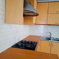 ۴۰ متر تکخواب با پارکینگ موتور سیکلت  غرق درنور