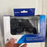 دسته ps4