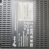 مودم|مودم و تجهیزات شبکه|اراک, |دیوار