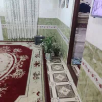 خانه ویلایی