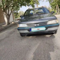 فروش ماشین