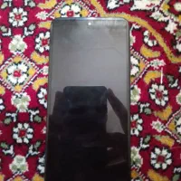 poco m5s 256|موبایل|جیرفت, |دیوار