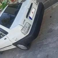 پراید مدل 81|خودرو سواری و وانت|اردبیل, |دیوار