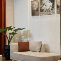 اجاره سوییت دربست|اجارهٔ کوتاه‌مدت آپارتمان و سوئیت|مشهد, کوثر|دیوار