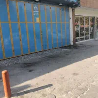 فروش یک باب مغازه 16 متری (دارای هشت متر بر)|فروش مغازه و غرفه|اصفهان, عطار نیشابوری|دیوار