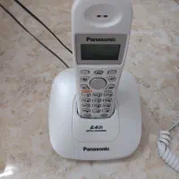 فروش تعداد ۲ عدد گوشی تلفن