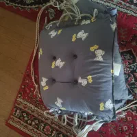 تاب بچه تخت شو|اسباب و اثاث بچه|شیراز, فرگاز|دیوار