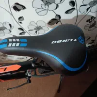 دوچرخه ۳۶|دوچرخه، اسکیت، اسکوتر|شیراز, شهرک فرهنگیان|دیوار