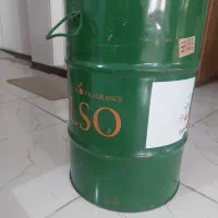 بشکه|مصالح و تجهیزات ساختمان|تهران, تهرانپارس شرقی|دیوار