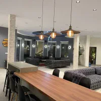 اجاره سوییت های مبله شیک برای تعداد نفرات بالا|اجارهٔ کوتاهمدت آپارتمان و سوئیت|تهران, تهرانسر شمالی|دیوار