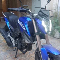 فروش نقد و اقساط