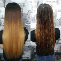 تخفیف آموزش صفر تا صد کراتین احیا موخوره گیری|خدمات آموزشی|اسلامشهر, مطهری|دیوار