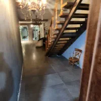ویلایی-200متری-مناسب-مشاغل-تخلیه
