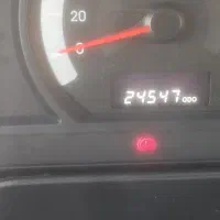 سواری هاچ بک|خودرو سواری و وانت|شیراز, زرهی|دیوار