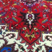 ۱۲متری ۴تاجفت