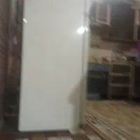 یخچال درحده نو