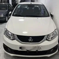ساینا s مدل 1403 درحد صفر