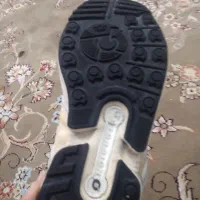zx برلین سایز ۴۲|کیف، کفش، کمربند|تهران, ازگل|دیوار