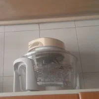 لوازم خانه|سایر لوازم برقی|برخوار, |دیوار