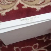 ساعت هوشمند سیم کارت خور|ساعت|فردوس (خراسان), |دیوار