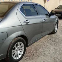 دنا پلاس مدل۹۸/بدون رنگ/کم کار