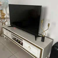 میز تلوزیون