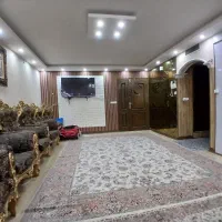 ۷۵ متری/رهن کامل/دانش آموز