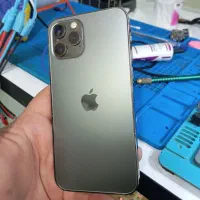 تعویض درب تمامی آیفون ها با لیزر|لوازم جانبی موبایل و تبلت|بوشهر, |دیوار