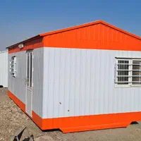 کانکس باکیفیت شرکتی