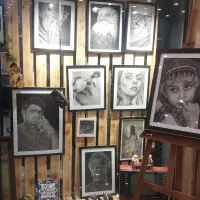 آموزشگاه خانه آفتاب .. ثبت نام مربی طراحی لباس