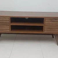 میز تلویزیون MDF